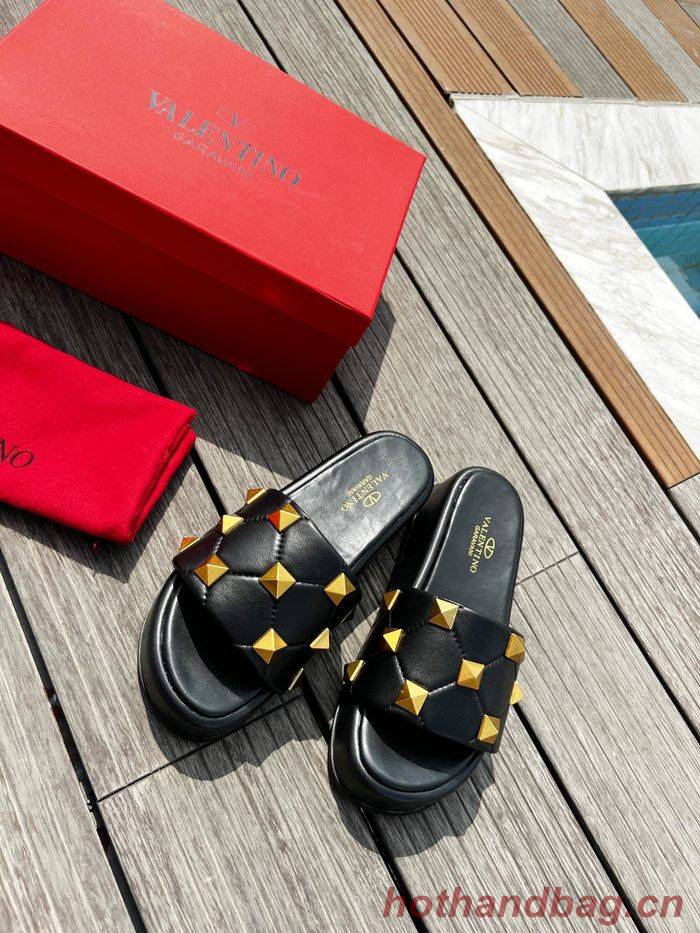 Valentino Shoes VOS00182 Valentino Shoes VOS00182