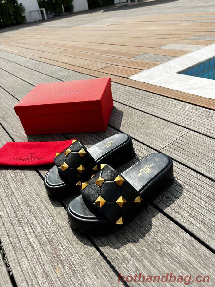 Valentino Shoes VOS00182 Valentino Shoes VOS00182