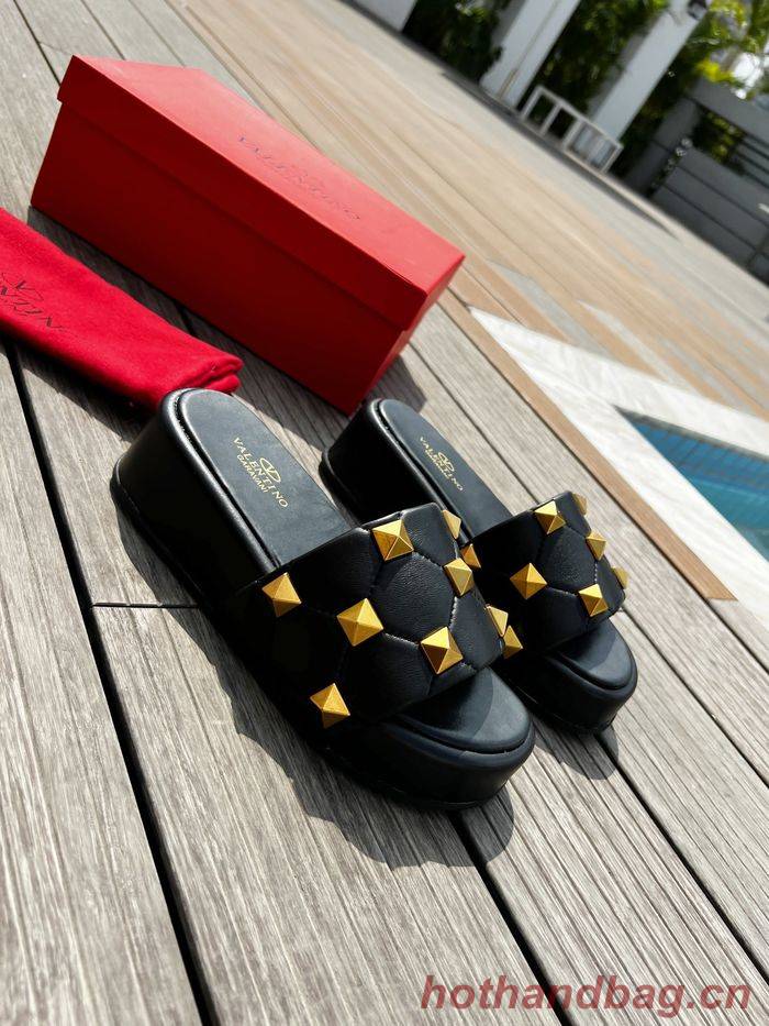 Valentino Shoes VOS00182 Valentino Shoes VOS00182