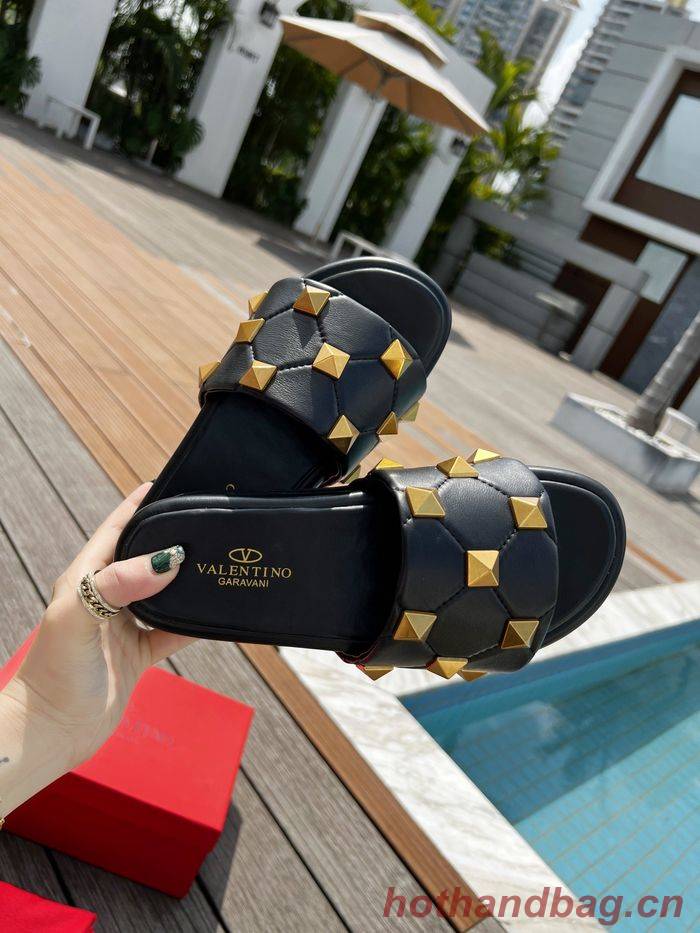 Valentino Shoes VOS00182 Valentino Shoes VOS00182