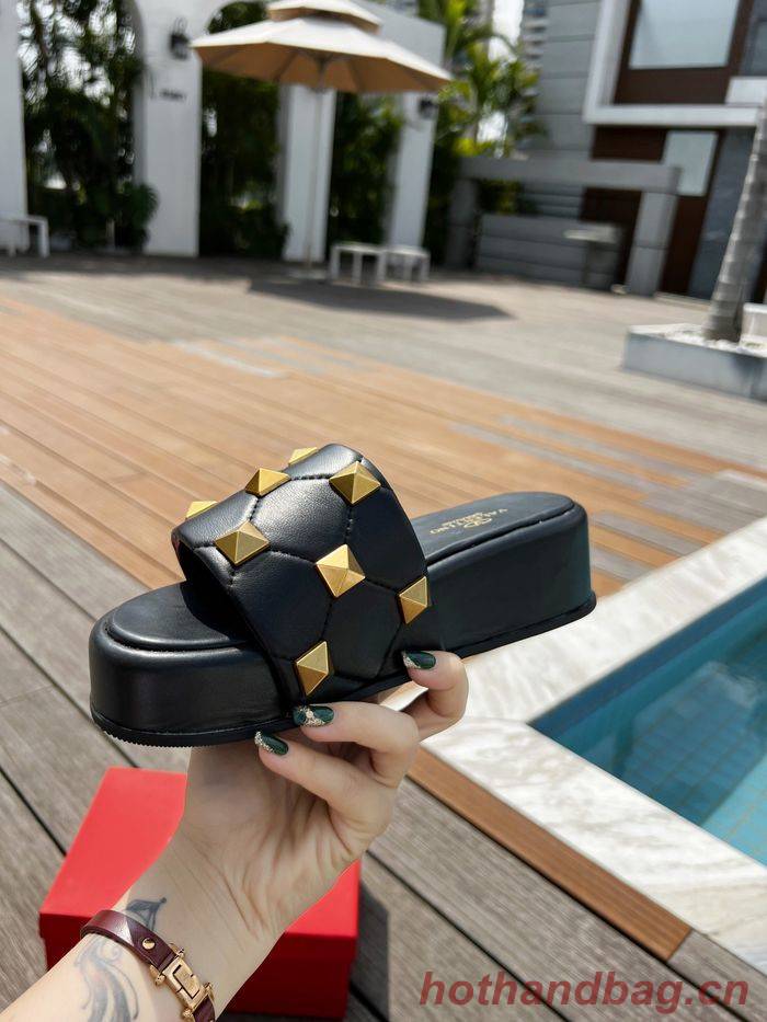 Valentino Shoes VOS00182 Valentino Shoes VOS00182