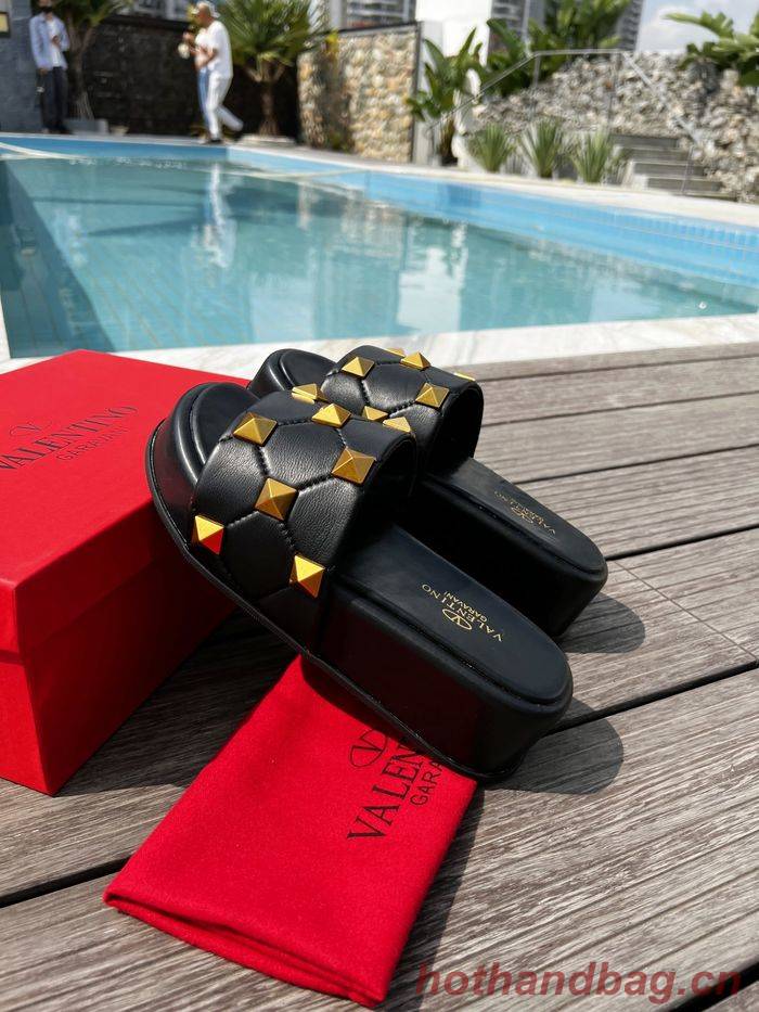 Valentino Shoes VOS00182 Valentino Shoes VOS00182