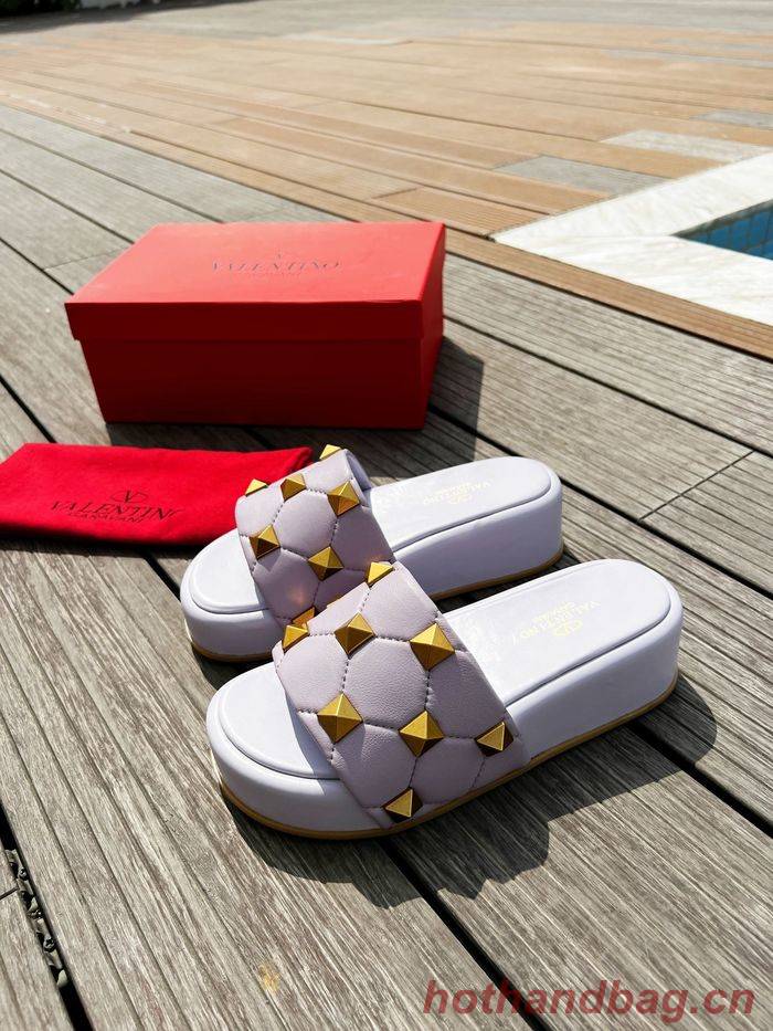 Valentino Shoes VOS00183 Valentino Shoes VOS00183