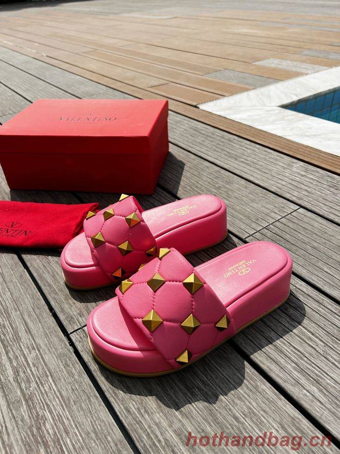 Valentino Shoes VOS00184 Valentino Shoes VOS00184