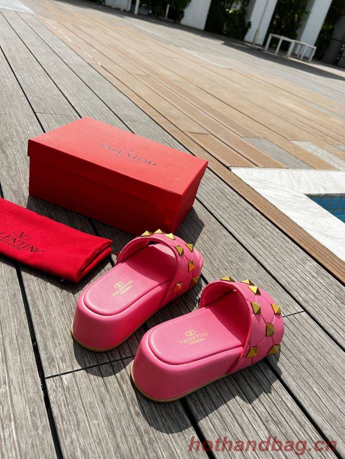 Valentino Shoes VOS00184 Valentino Shoes VOS00184