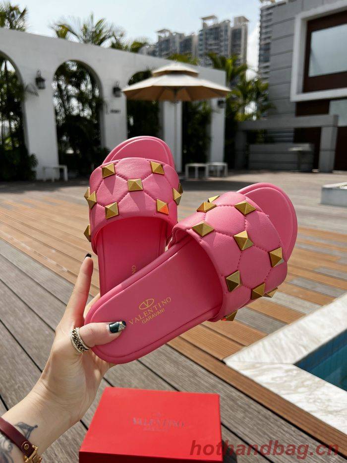 Valentino Shoes VOS00184 Valentino Shoes VOS00184