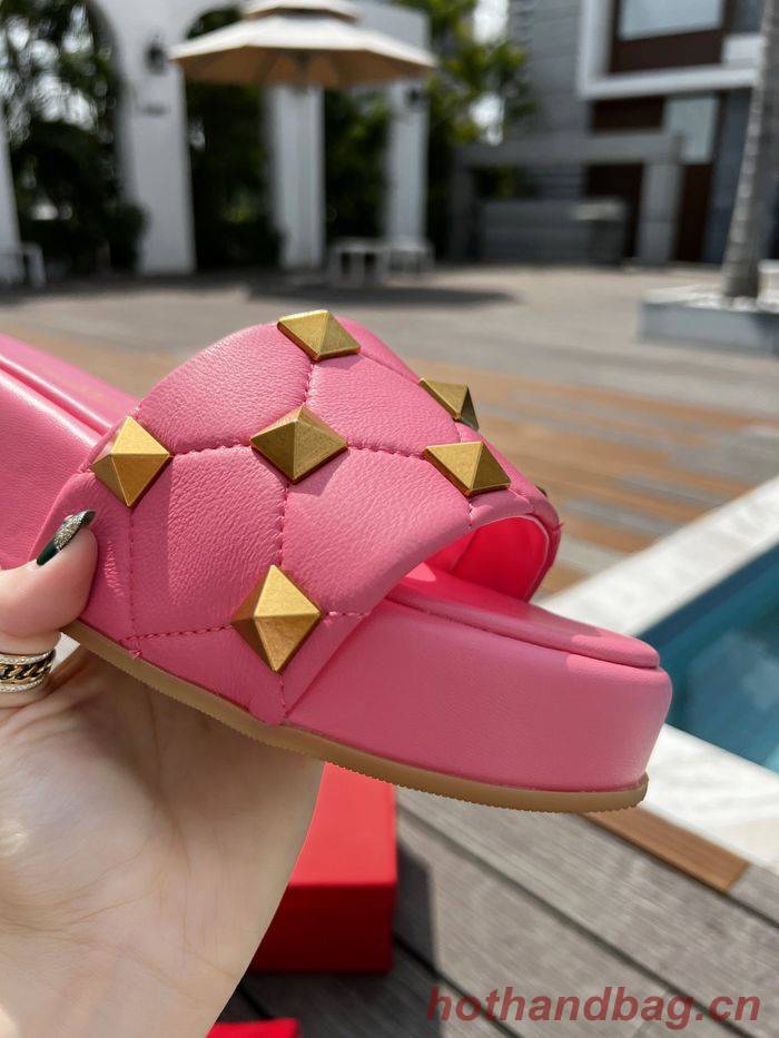 Valentino Shoes VOS00184 Valentino Shoes VOS00184