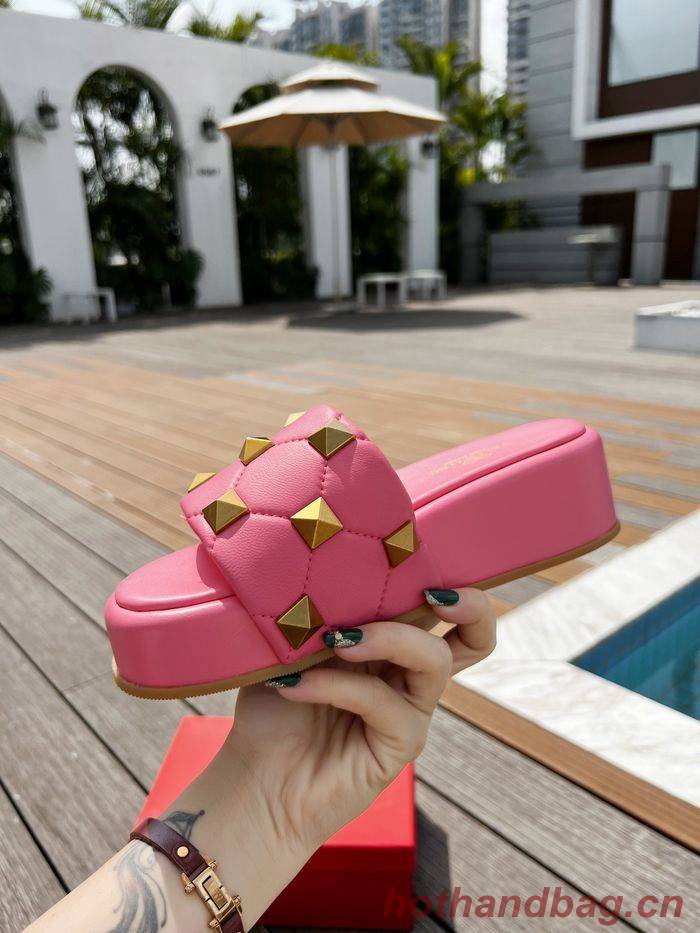 Valentino Shoes VOS00184 Valentino Shoes VOS00184