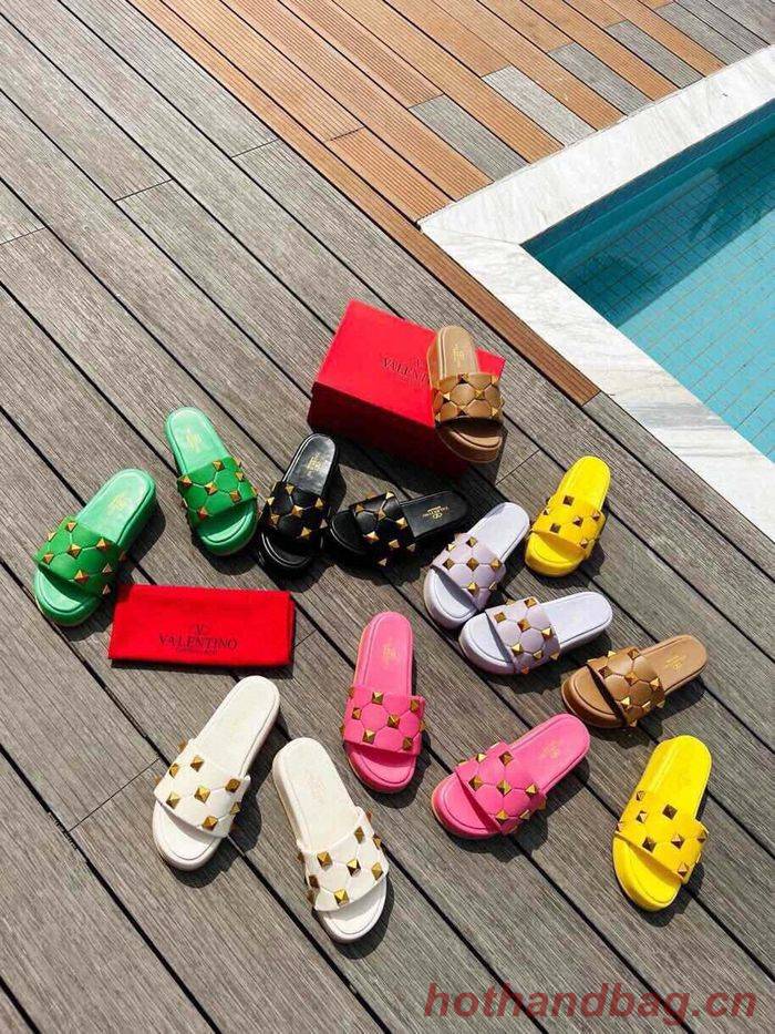 Valentino Shoes VOS00184 Valentino Shoes VOS00184