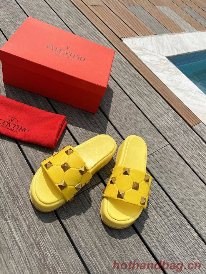 Valentino Shoes VOS00185 Valentino Shoes VOS00185