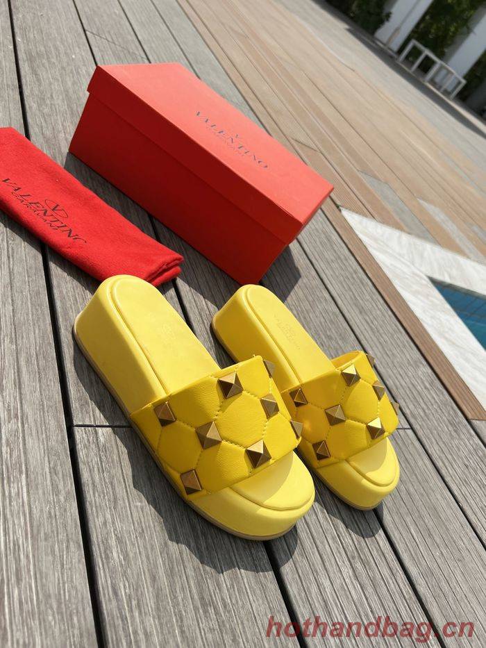 Valentino Shoes VOS00185 Valentino Shoes VOS00185