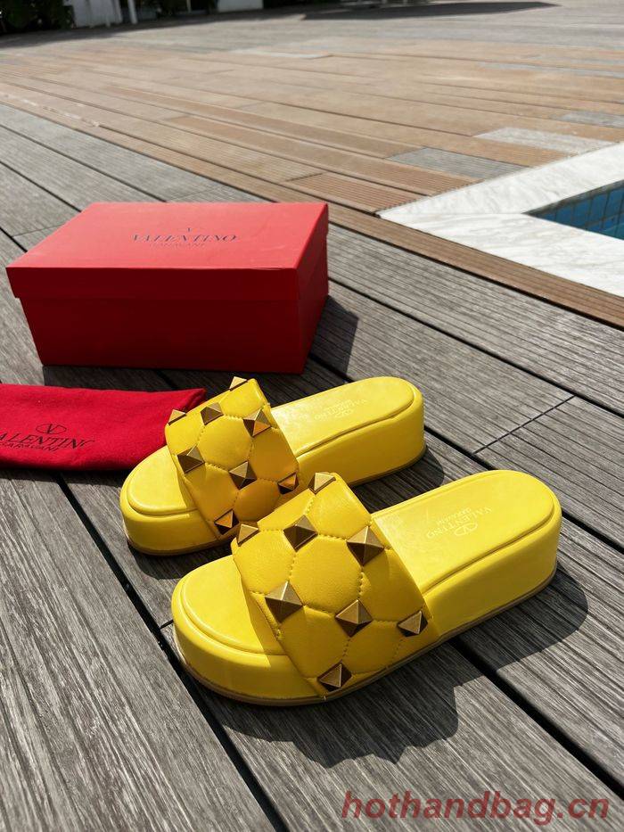 Valentino Shoes VOS00185 Valentino Shoes VOS00185