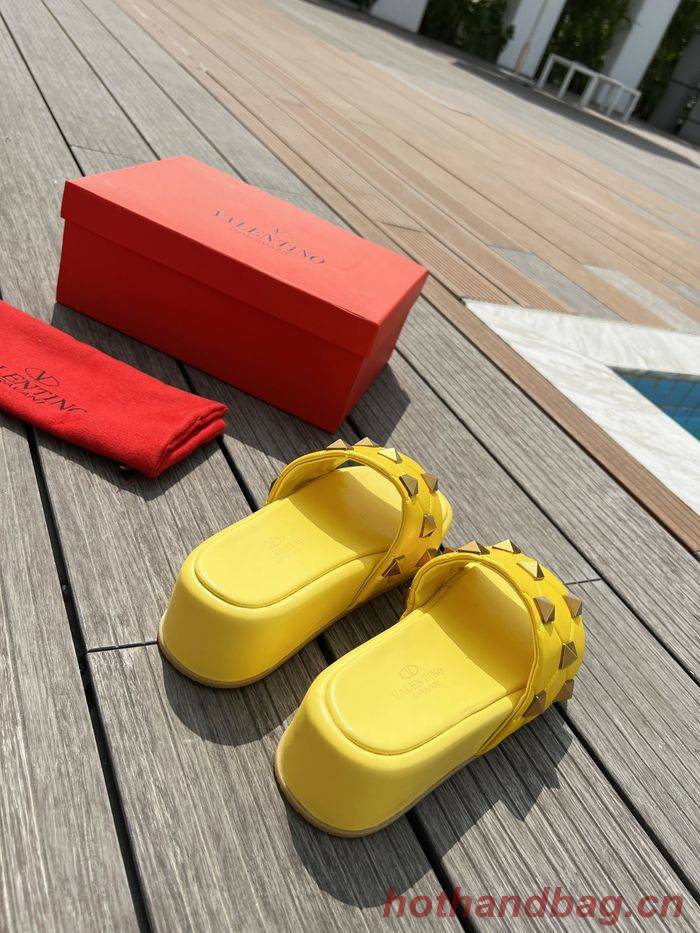 Valentino Shoes VOS00185 Valentino Shoes VOS00185