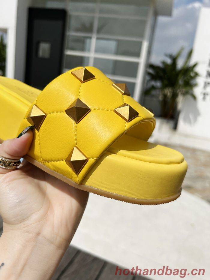 Valentino Shoes VOS00185 Valentino Shoes VOS00185