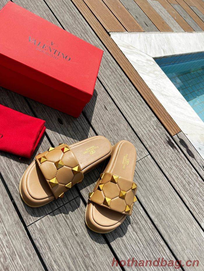 Valentino Shoes VOS00186 Valentino Shoes VOS00186