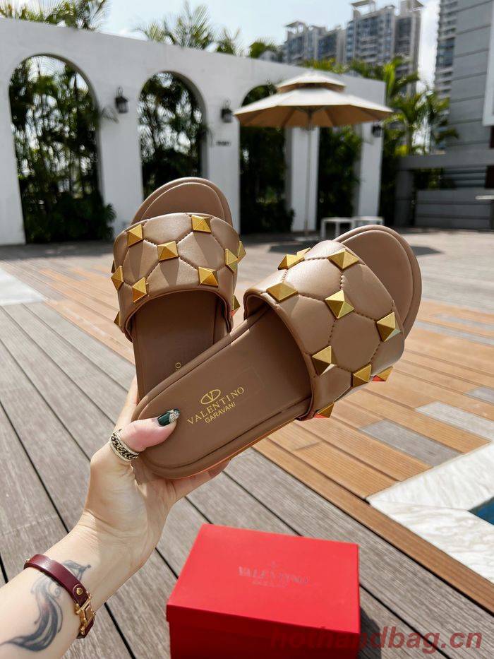 Valentino Shoes VOS00186 Valentino Shoes VOS00186