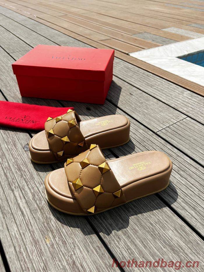 Valentino Shoes VOS00186 Valentino Shoes VOS00186