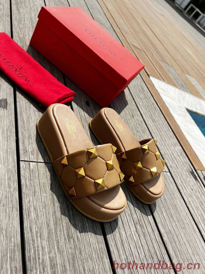 Valentino Shoes VOS00186 Valentino Shoes VOS00186