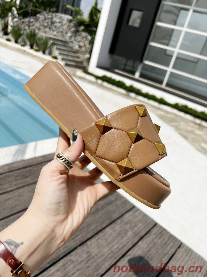 Valentino Shoes VOS00186 Valentino Shoes VOS00186