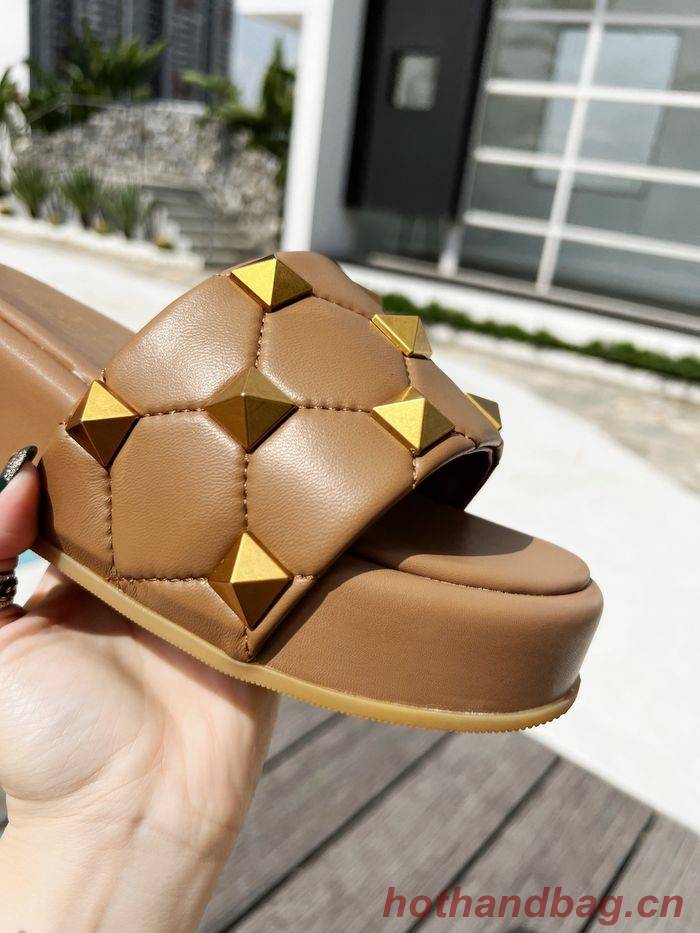 Valentino Shoes VOS00186 Valentino Shoes VOS00186