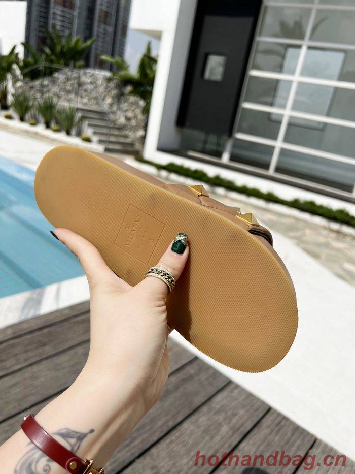 Valentino Shoes VOS00186 Valentino Shoes VOS00186