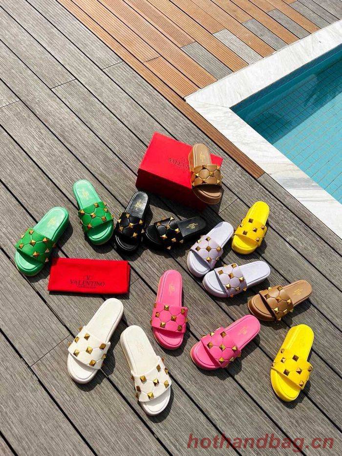 Valentino Shoes VOS00186 Valentino Shoes VOS00186