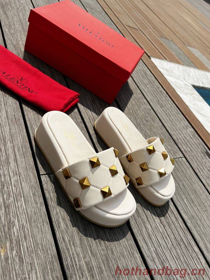 Valentino Shoes VOS00187 Valentino Shoes VOS00187