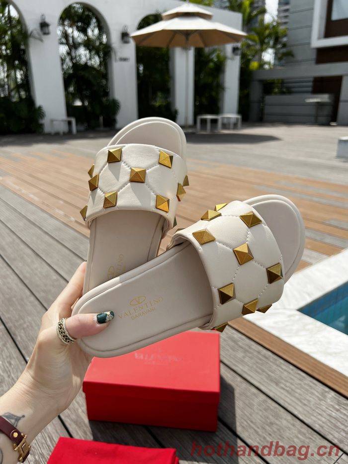 Valentino Shoes VOS00187 Valentino Shoes VOS00187