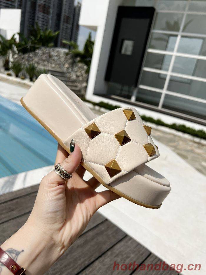 Valentino Shoes VOS00187 Valentino Shoes VOS00187