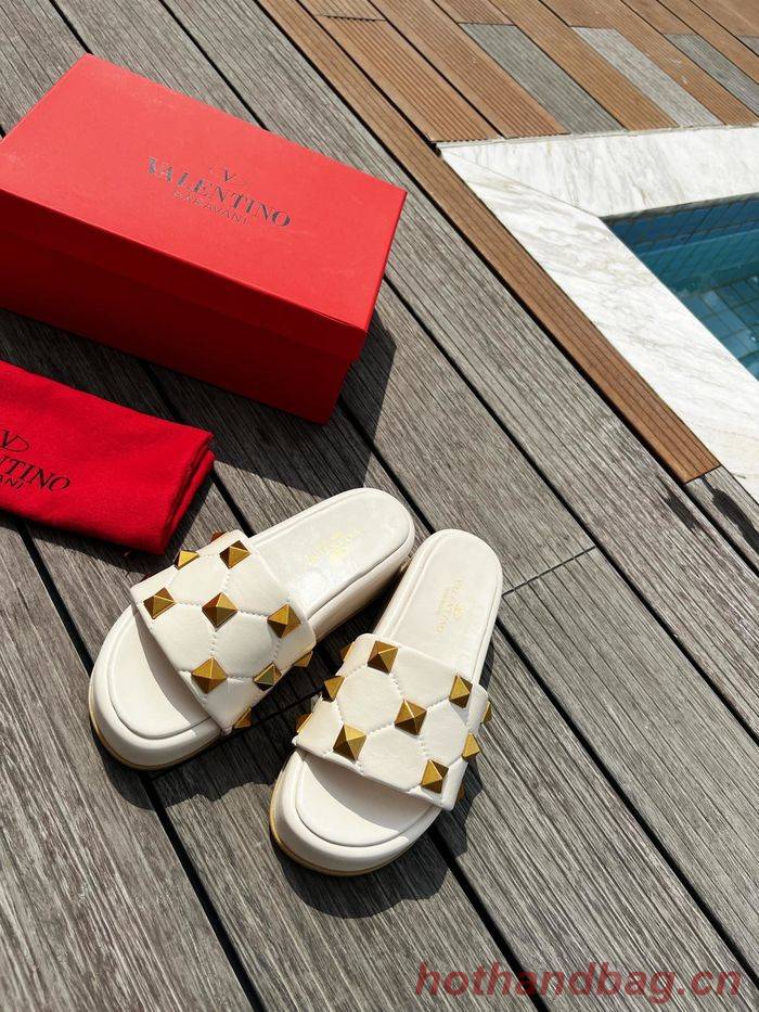 Valentino Shoes VOS00187 Valentino Shoes VOS00187