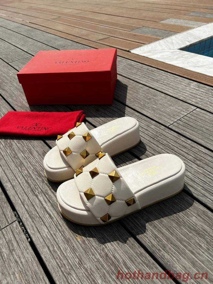 Valentino Shoes VOS00187 Valentino Shoes VOS00187