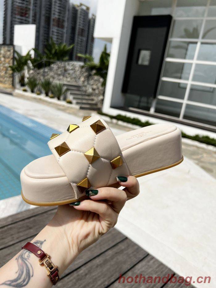 Valentino Shoes VOS00187 Valentino Shoes VOS00187