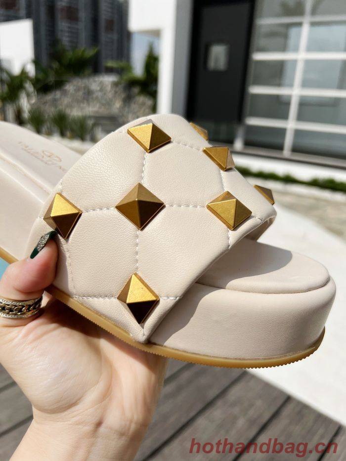 Valentino Shoes VOS00187 Valentino Shoes VOS00187