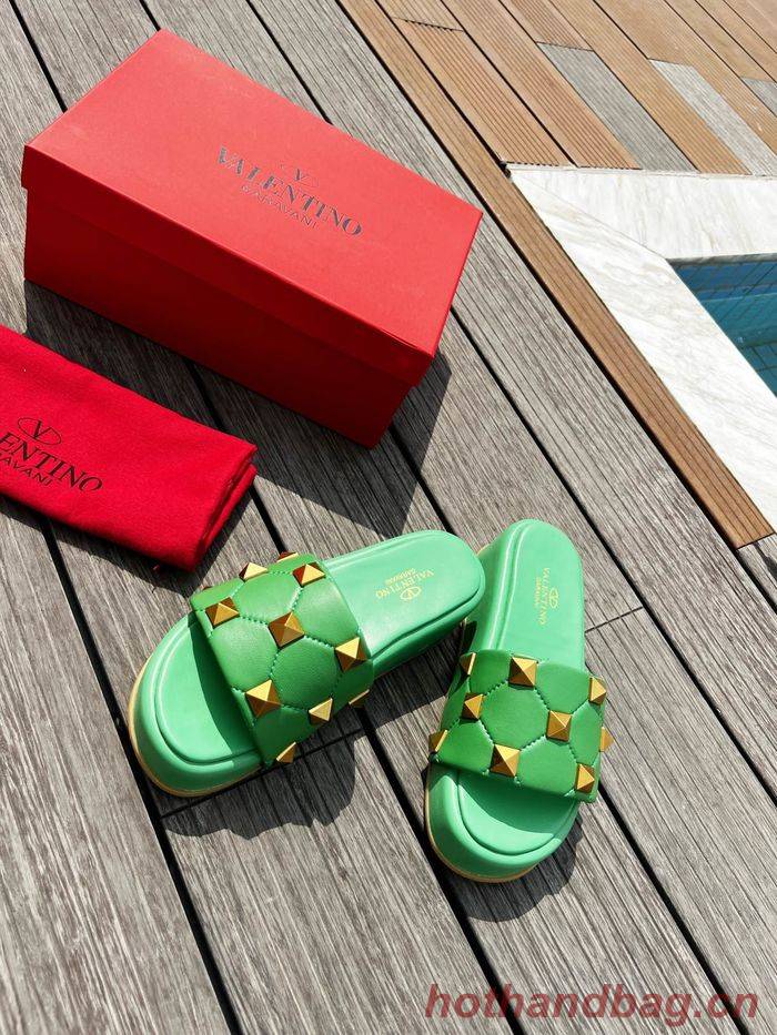 Valentino Shoes VOS00188 Valentino Shoes VOS00188