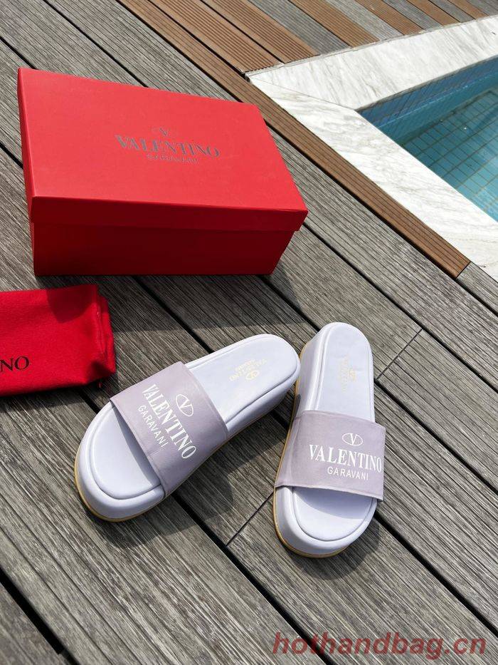 Valentino Shoes VOS00189 Valentino Shoes VOS00189