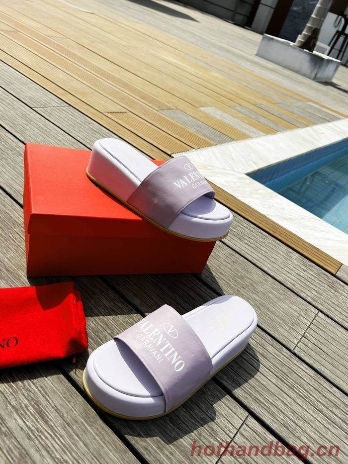 Valentino Shoes VOS00189 Valentino Shoes VOS00189