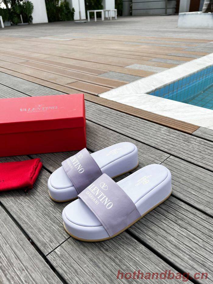 Valentino Shoes VOS00189 Valentino Shoes VOS00189