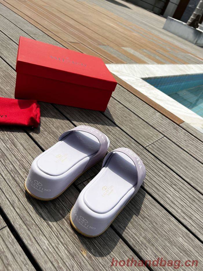 Valentino Shoes VOS00189 Valentino Shoes VOS00189