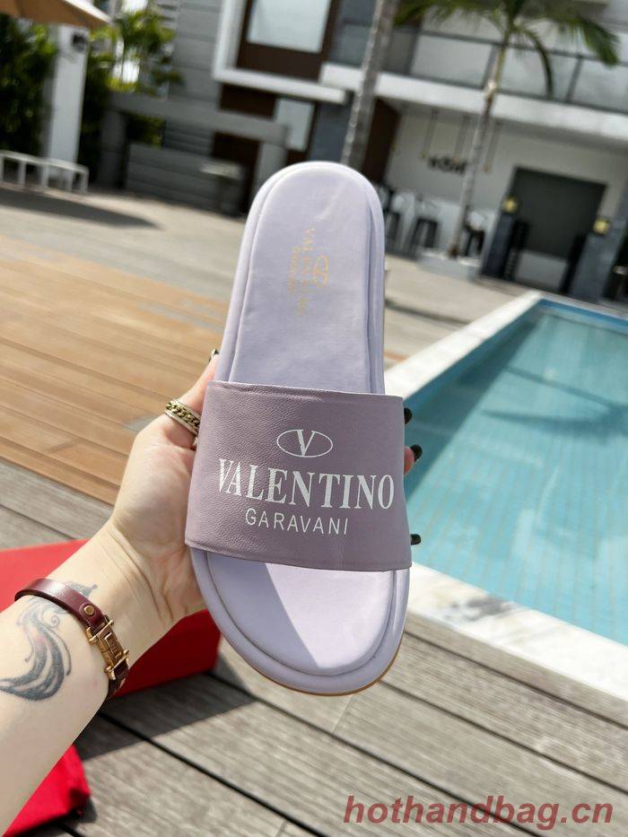 Valentino Shoes VOS00189 Valentino Shoes VOS00189