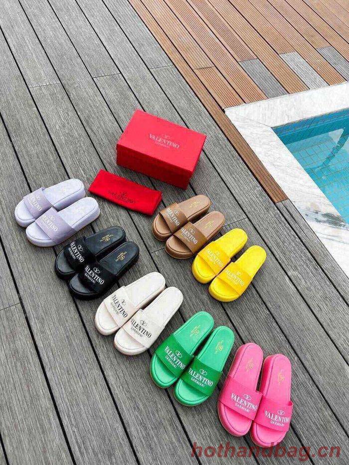 Valentino Shoes VOS00189 Valentino Shoes VOS00189