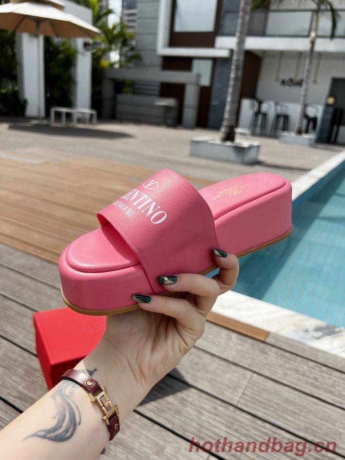 Valentino Shoes VOS00190 Valentino Shoes VOS00190