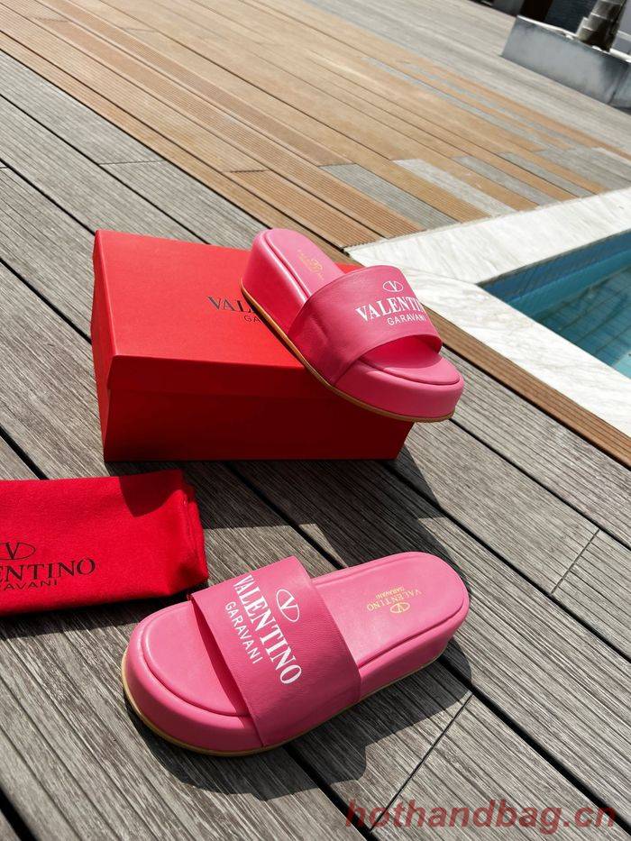 Valentino Shoes VOS00190 Valentino Shoes VOS00190