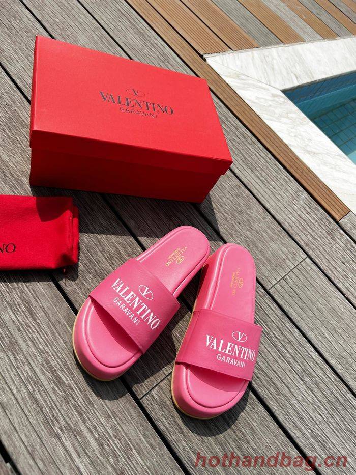 Valentino Shoes VOS00190 Valentino Shoes VOS00190