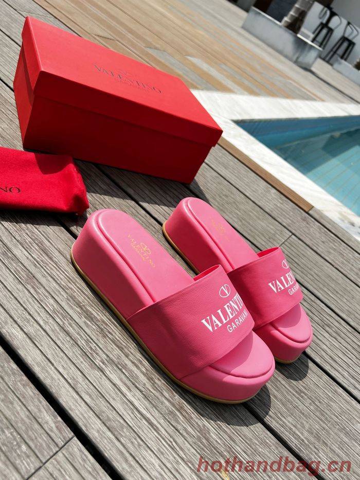 Valentino Shoes VOS00190 Valentino Shoes VOS00190