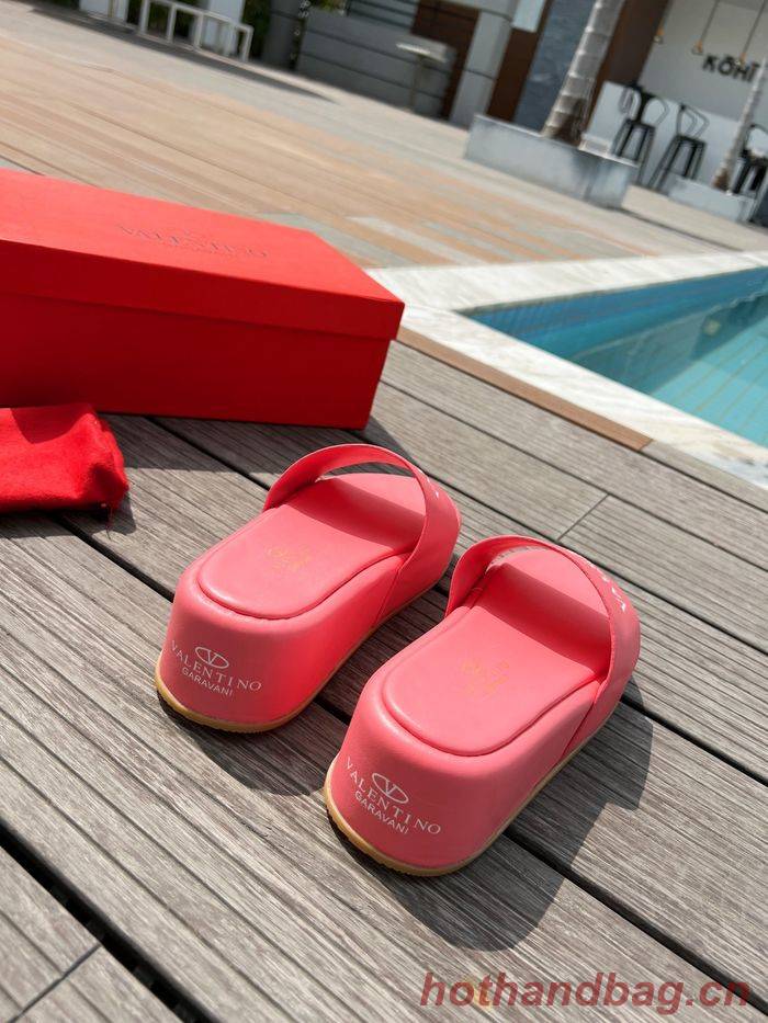 Valentino Shoes VOS00190 Valentino Shoes VOS00190