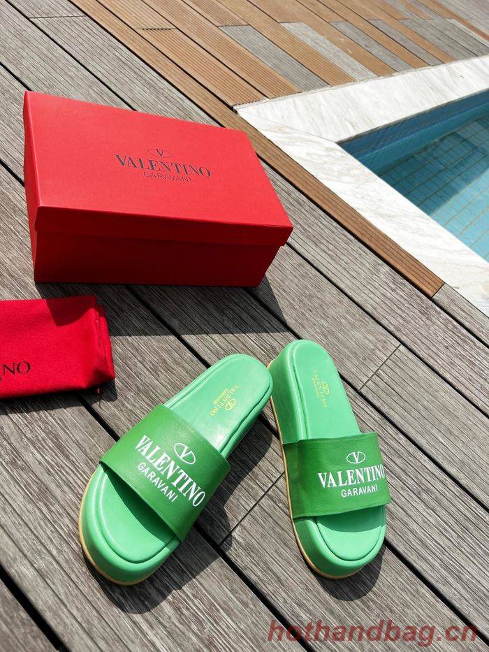 Valentino Shoes VOS00192 Valentino Shoes VOS00192