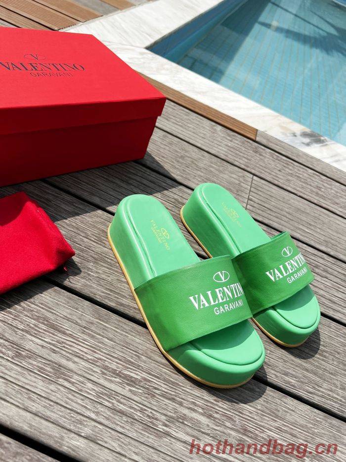 Valentino Shoes VOS00192 Valentino Shoes VOS00192