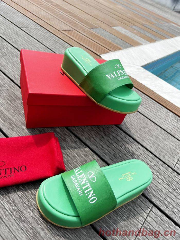 Valentino Shoes VOS00192 Valentino Shoes VOS00192