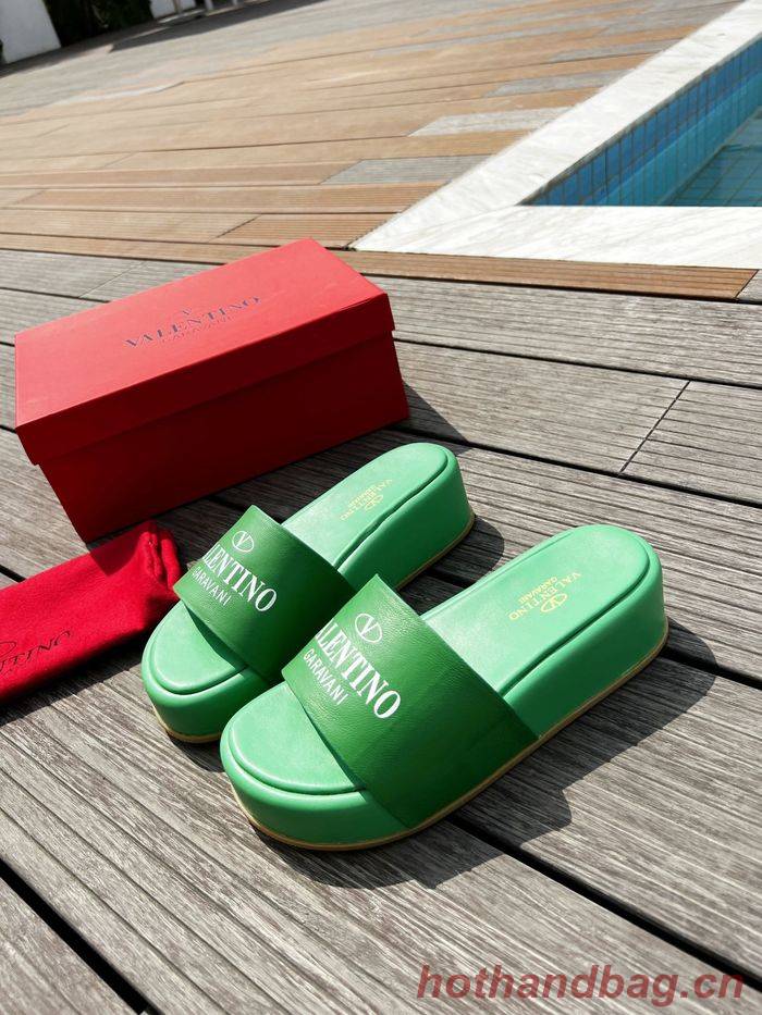 Valentino Shoes VOS00192 Valentino Shoes VOS00192