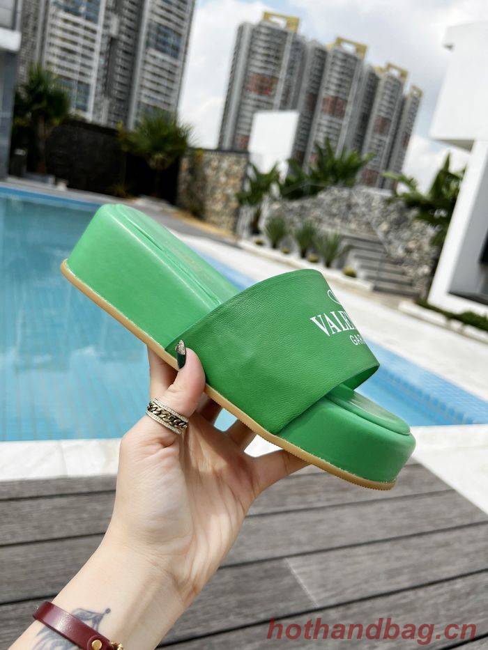 Valentino Shoes VOS00192 Valentino Shoes VOS00192